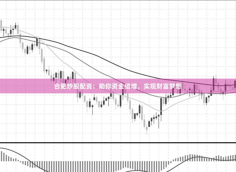 合肥炒股配資：助你資金倍增，實現財富夢想